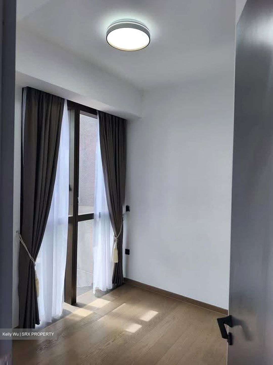 The Landmark (D3), Condominium #631081411